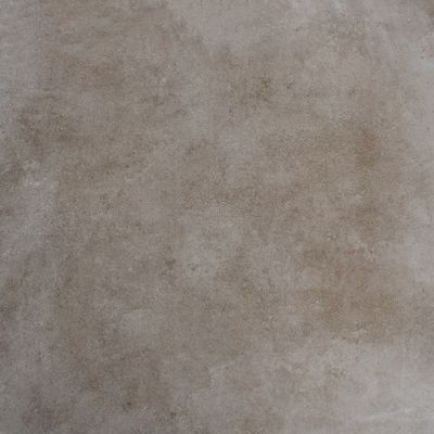 Cera4line mento 60X60X4CM Europe Greige