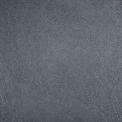 Cera4line Mento Imola antraciet 60x60x4cm