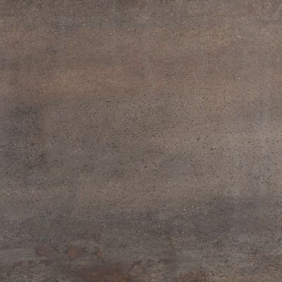 Cera4line mento Rovigo 60x60x4cm