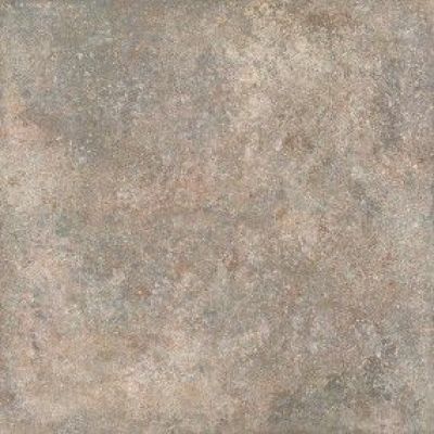 Robusto Ceramica Palazzo Castagno 90x90x3cm