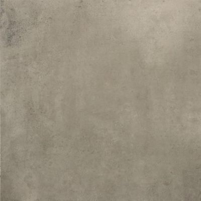 Kera Twice Cerabeton Crayon 60x60x4,8cm.