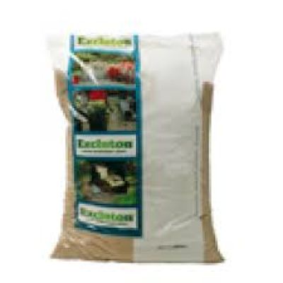 Metselzand 25kg