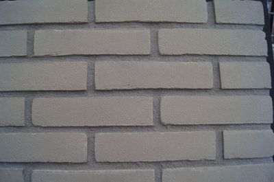 Waalformaat metselsteen grijs - Geba 572