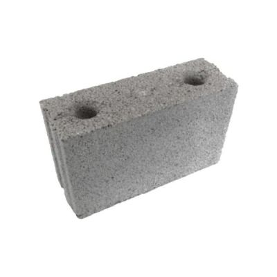 BIA Ecoblok 10-19
