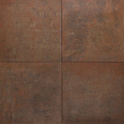 Smartton SE Adamello 60x60x4cm