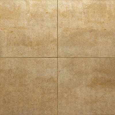 Smartton SE Mont Blanc 60x60x4cm.