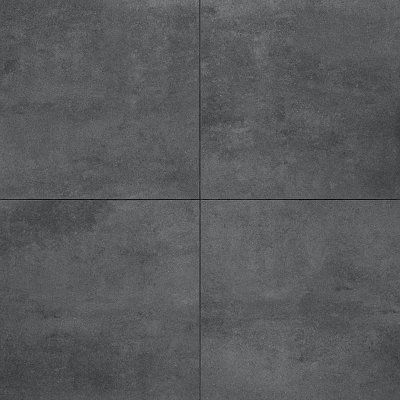 Smartton SE Mount Denali 60x60x4cm.