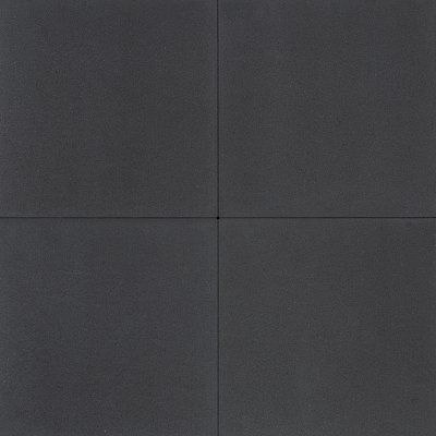 Smartton SE Mount Everest 60x60x4cm.