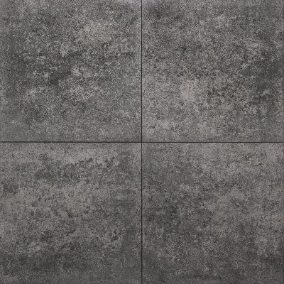 Smartton SE Amiata 60x60x4cm.