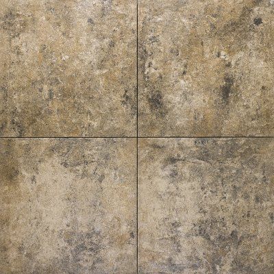 Smartton SE Sierra Madre 60x60x4cm.