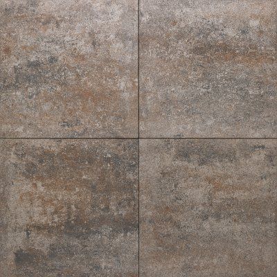 Smartton SE Kilimanjaro 60x60x4cm.