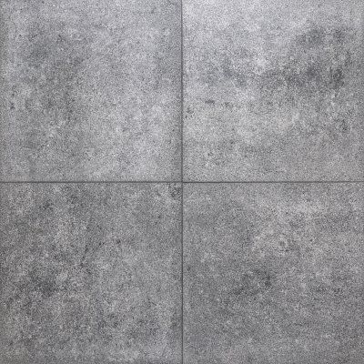 Smartton SE Matterhorn 60x60x4cm.