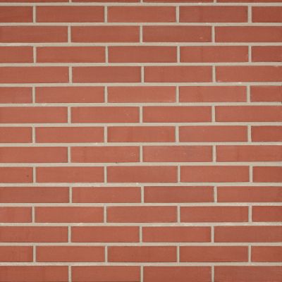 Waalformaat metselsteen rood - Geba 859