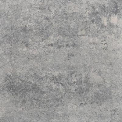 60plus Soft Comfort terrastegel Grezzo 60x60x4cm. 29,95 p/m2