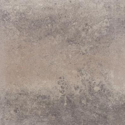 60plus Soft Comfort terrastegel Ivory 60x60x4cm. 29,95 p/m2