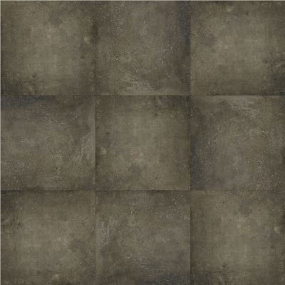 Kera Full body Lyon 60x60x3cm.