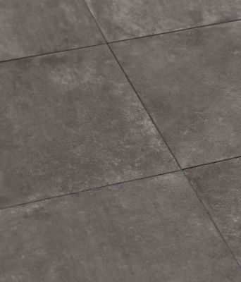 Robusto Ceramica Mezzanotte 90x90x3cm