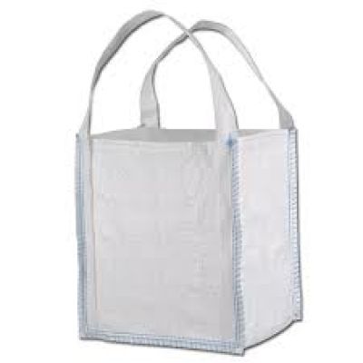 Vulzand 0,5 m3 in big bag