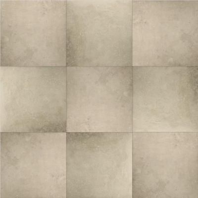 Kera Full body Nice 60x60x3cm.