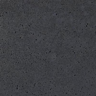 Oud hollandse tegel 80x80x5cm Carbon.