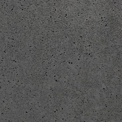 Oud hollandse tegel 60x60x5cm Antraciet.