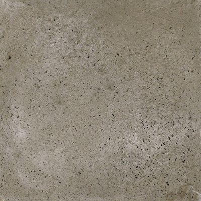 Oud hollandse tegel 80x80x5cm Grijs.