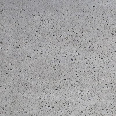 Oud Hollandse tegel 100x100x5cm grijs.