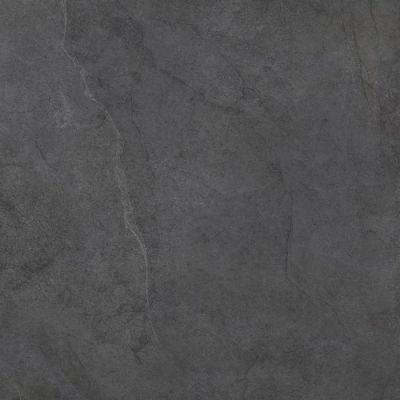 Cera3line Pizarra antraciet 60x60x3cm