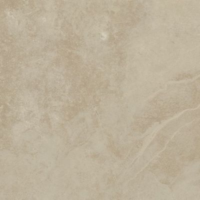 Cera3line Pizarra cream 60x60x3cm.