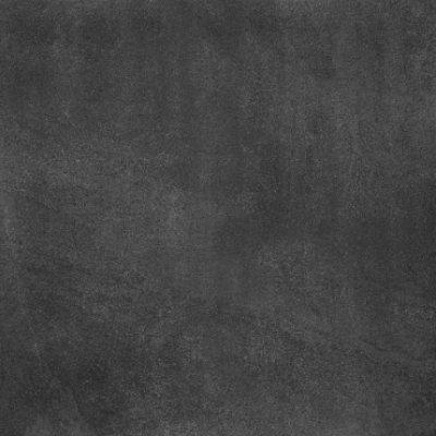 Robusto Ceramica Liberty Dark 90x90x3cm.