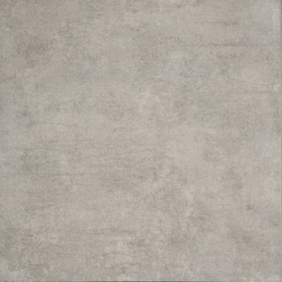 Robusto Ceramica Liberty Light 60x60x3cm.