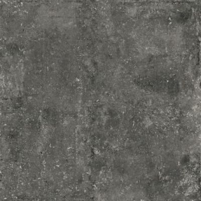 Robusto Ceramica Palazzo Antracite 90x90x3cm.
