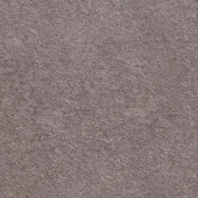 Robusto Ceramica Scout Black 60x60x3cm.