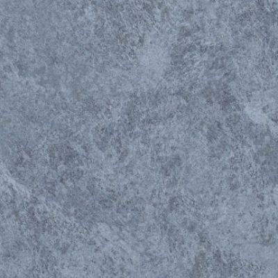 Robusto Ceramica Scout Smoke 60x60x3cm.