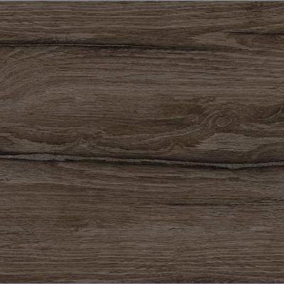 Robusto Ceramica Timber Mokka 120x40x3cm houtlook