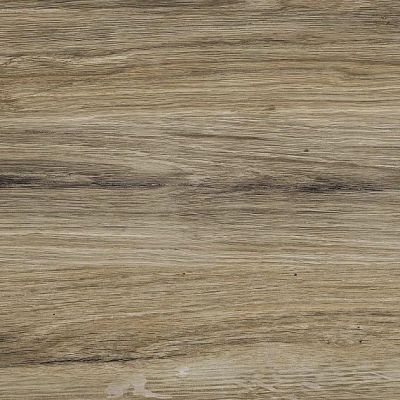 Robusto Ceramica Timber Tabak 120x40x3cm houtlook