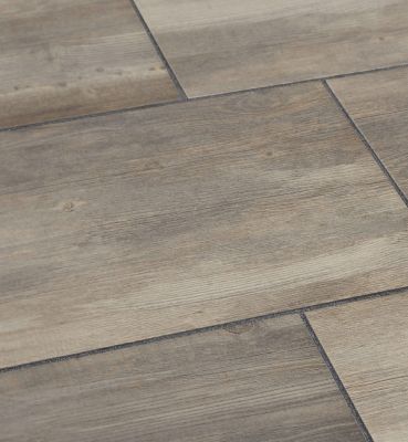 Robusto Ceramica Timber Walnut 120x40x3cm houtlook