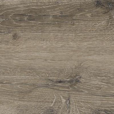 Robusto Ceramica Timber Oak 120x40x3cm houtlook