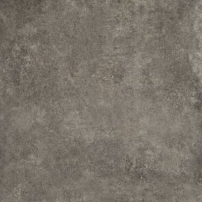 Robusto Ceramica Liberty Medium 90x90x3cm.