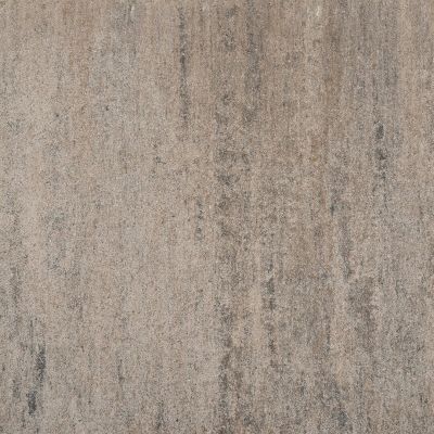 Strato Gent 50x50x6cm beige/bruin/grijs.