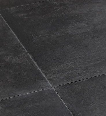 Robusto Ceramica Brooklyn 80x80x3cm.