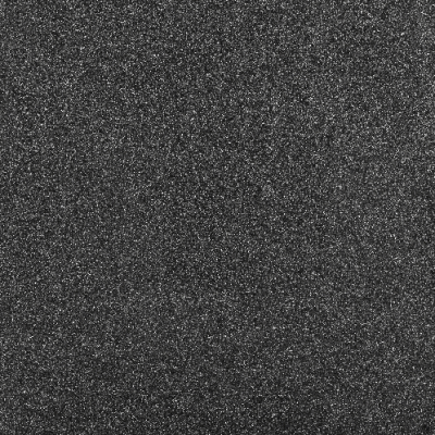 Zwart zand 0,2-0,6mm 20 kg in zak.