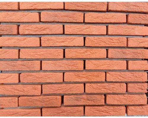 Metselsteen Dinkelrood speciaal handvorm waalformaat.