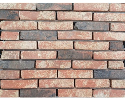 Metselsteen Timm Antiek speciaal handvorm waalformaat