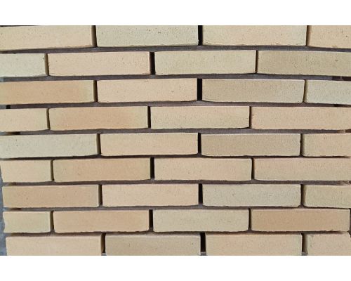 Metselsteen Teunisbloem speciaal wasserstrich waalformaat.