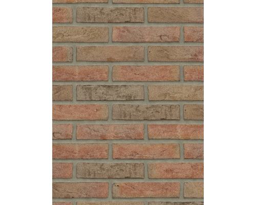 Steenstrip Geba 780 roodpaars redux handvorm waalformaat.