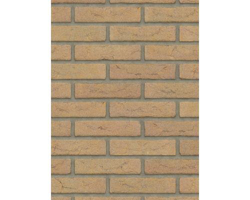 Steenstrip Geba 786 naturel handvorm waalformaat