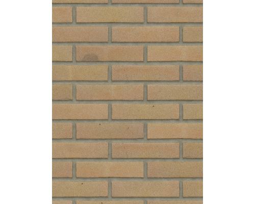 Steenstrip geba 787 naturel vormbak waalformaat.