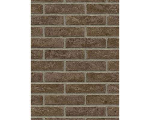 Steenstrip Geba 788 mangaan handvorm waalformaat.