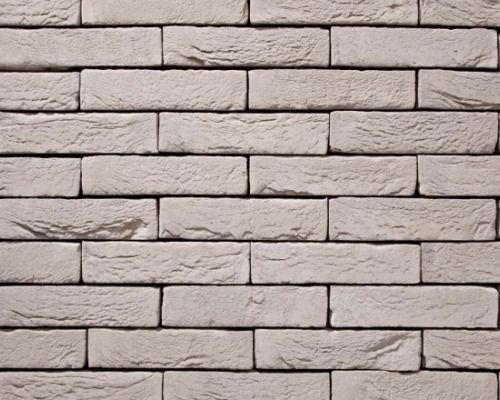 Steenstrip Geba 795 lichtgrijs handvorm waalformaat.